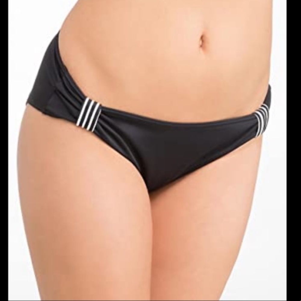 Freya L bikini bottom